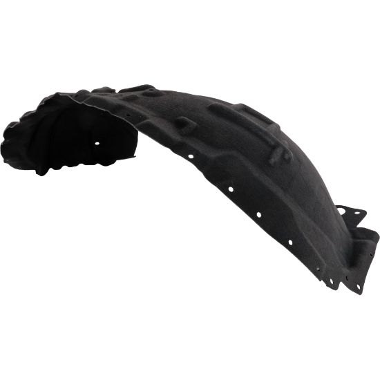 Picture of Fender Liner