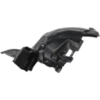 Picture of Fender Liner
