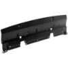 Picture of Engine Splash Shield