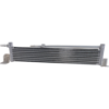 Picture of Oil Cooler