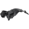 Picture of Fender Liner