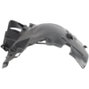 Picture of Fender Liner