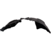Picture of Fender Liner