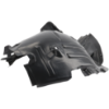 Picture of Fender Liner