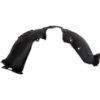 Picture of Fender Liner