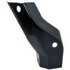Picture of Radiator Support