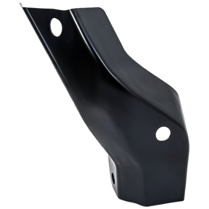 Picture of Radiator Support