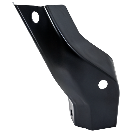 Picture of Radiator Support