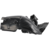 Picture of Fender Liner