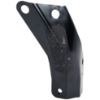 Picture of Radiator Support