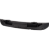 Picture of Bumper Absorber