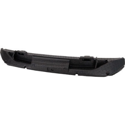 Picture of Bumper Absorber