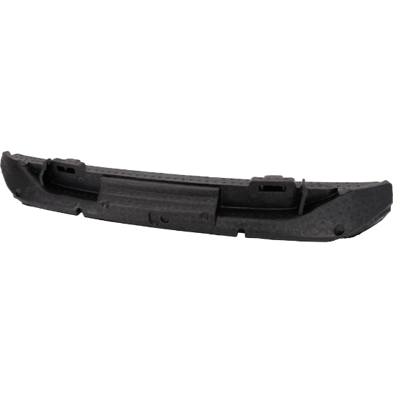 Picture of Bumper Absorber