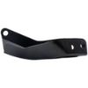 Picture of Radiator Support