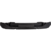 Picture of Bumper Absorber