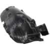Picture of Fender Liner