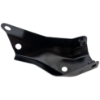 Picture of Radiator Support