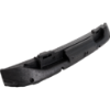 Picture of Bumper Absorber