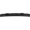 Picture of Bumper Absorber