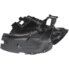 Picture of Fender Liner