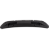 Picture of Bumper Absorber
