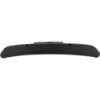 Picture of Bumper Absorber