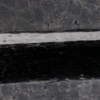 Picture of Bumper Absorber