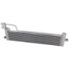 Picture of Oil Cooler