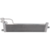 Picture of Oil Cooler