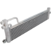 Picture of Oil Cooler