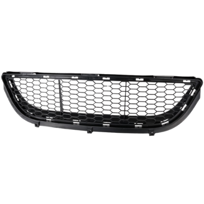Picture of Bumper Grille