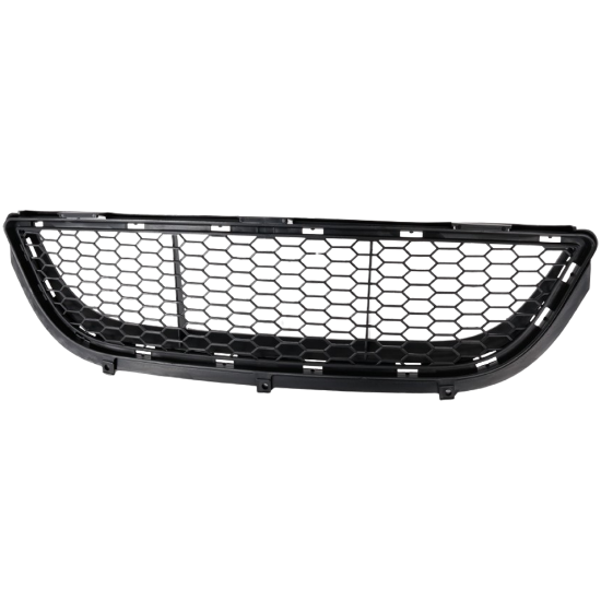 Picture of Bumper Grille