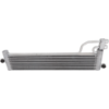 Picture of Oil Cooler