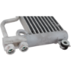 Picture of Oil Cooler