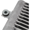 Picture of Oil Cooler