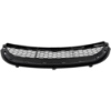 Picture of Bumper Grille