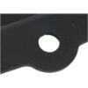 Picture of Bumper Grille