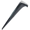 Picture of Bumper End