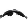 Picture of Fender Liner