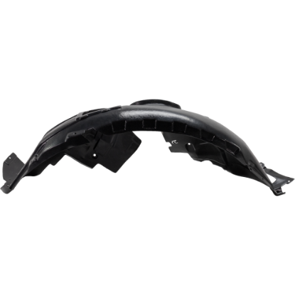 Picture of Fender Liner