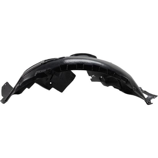 Picture of Fender Liner