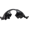 Picture of Fender Liner