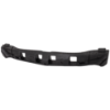 Picture of Bumper Absorber