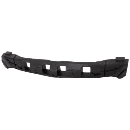 Picture of Bumper Absorber