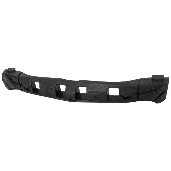 Picture of Bumper Absorber