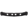 Picture of Bumper Absorber