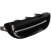 Picture of Fog Light Trim