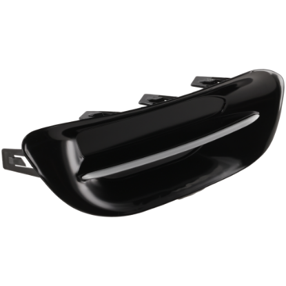 Picture of Fog Light Trim