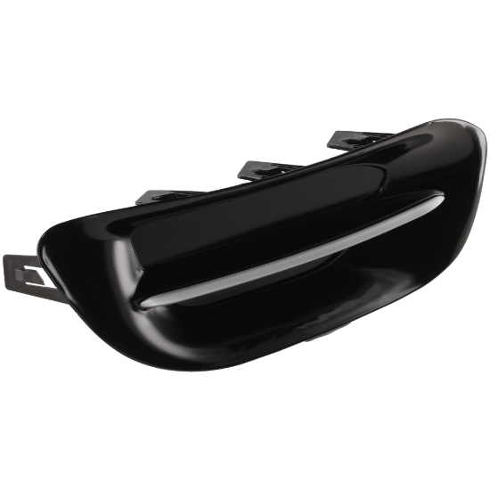 Picture of Fog Light Trim