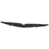 Picture of Bumper Absorber